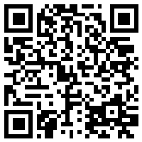 QR Code for bitcoin:bitcoin:14TcRxPS4PVWCto8AAp7JrvTQDjV3mztQC