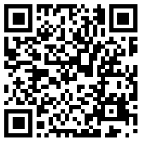QR Code for bitcoin:bitcoin:14Tdj1fcTxCdYPCMfT8ZaEhCBK3vMdZ12h