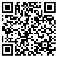 QR Code for bitcoin:bitcoin:14TeKkpvRsdexyH2jV7uauGLP41xREYvKB