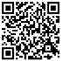 QR Code for bitcoin:bitcoin:14TfcPWWphRgbxEzboyLE2c8w3kNj1N56L