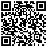 QR Code for bitcoin:bitcoin:14Tgfb5jGAAzeMvAbQy7PBR5PriHmSjBb3