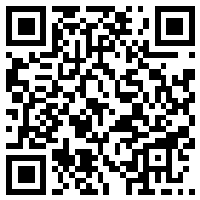 QR Code for bitcoin:bitcoin:14ThvgRPRoRnRc8vc5r2AdS2BsFuyn22h4