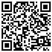 QR Code for bitcoin:bitcoin:14TkxsWwCx3CHXopF7bF9XxvD4h6PyxS7F