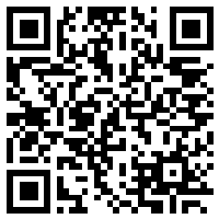 QR Code for bitcoin:bitcoin:14ToQAFsFbqoLWthtipfb786ZSZYxbpQBa