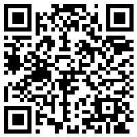 QR Code for bitcoin:bitcoin:14ToikWoD4DLKBFVcxa9WD6SjNaLzyXZqH