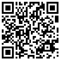 QR Code for bitcoin:bitcoin:14TpSmh3MWJvktKd2vZVmTyDKyUBbEAWmd