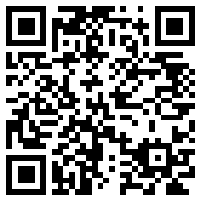 QR Code for bitcoin:bitcoin:14TsfAtZWAZRyMyxvGmcUVsHU9UtjgBfdG
