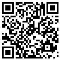 QR Code for bitcoin:bitcoin:14TsxTfRYjGqZP91GDf6mPmdhzXGjpLE7j