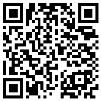 QR Code for bitcoin:bitcoin:14TtAjAsMGrdwt8fSZvPMnqLyUfjdmnxtP