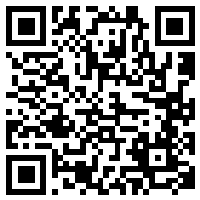 QR Code for bitcoin:bitcoin:14Ttun4jvgTyyBcPwPNf7Boma8KyFbQkYG