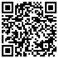 QR Code for bitcoin:bitcoin:14Twk7HwXAxg3ynGs8EPk6SamiXrfEHT8i