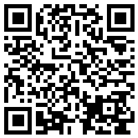 QR Code for bitcoin:bitcoin:14TyFpSZMSf9bLzL29iUVsQGCKfym9YeEm