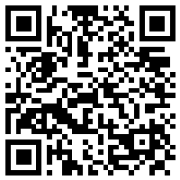 QR Code for bitcoin:bitcoin:14Tyz7Fpcv3HAYVQ1FRYockAT6tvG2Av3W