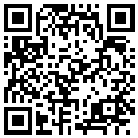 QR Code for bitcoin:bitcoin:14U2N2CmRTAB8TYBUZ8ukoWLQevPDULMXR