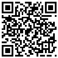 QR Code for bitcoin:bitcoin:14U5jsP6iSLtshk987VRu9mM2RyR7F5H1K