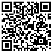 QR Code for bitcoin:bitcoin:14UAUFRXo7QnF4RY2TmtYaNAYfS5Ek9QpX
