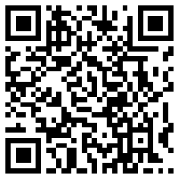 QR Code for bitcoin:bitcoin:14UAkTPzpioB8M5i4MmnDBNFfGvt3jPJVM