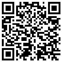 QR Code for bitcoin:bitcoin:14UB7d2adwXwo63HEqeGBizNhs5JJVCVUp