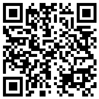 QR Code for bitcoin:bitcoin:14UDAAxeUCSMA78yLoxY98asPbrpNLnEBc