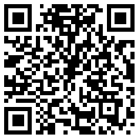 QR Code for bitcoin:bitcoin:14UDkmAtAphUda2bCmb93RbyYzQMNVN9oi