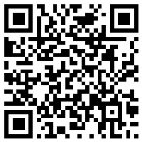 QR Code for bitcoin:bitcoin:14UELLRHEFJbdfvneSPRnTzXBHMPbhGzzF
