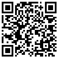 QR Code for bitcoin:bitcoin:14UG4k67rcRAKt6t2yUnHotErZLabgab4p