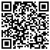 QR Code for bitcoin:bitcoin:14UKziC32KDv7MrBb3UcsWLkkhrvecSJ5a