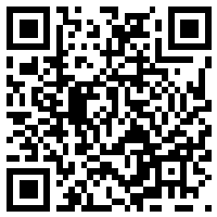 QR Code for bitcoin:bitcoin:14UNbyHuSTbKZvzryWN7x5EdCYCfWYox5D
