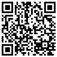 QR Code for bitcoin:bitcoin:14UPLPukiVbPAMWw415wUuUZFbiq9ab5yV