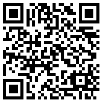 QR Code for bitcoin:bitcoin:14URrx2mk72yp6FpSd7T4ACEj93vMhkX2d