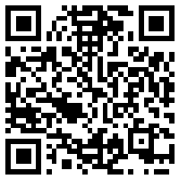 QR Code for bitcoin:bitcoin:14USFT5F8tc5D9G1nu2LLL3YPSwkKQdsVn