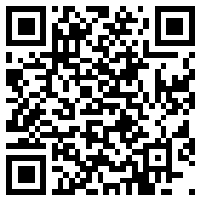 QR Code for bitcoin:bitcoin:14UTG6oH3hNZMdnXRfrefDBPvcvwrhodSm