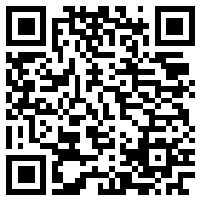QR Code for bitcoin:bitcoin:14UVKy3V82x41o3uAAnpA6q7vZ34jUrdma
