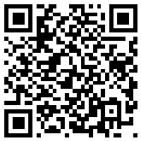 QR Code for bitcoin:bitcoin:14UYGGromCxZBTHCwB7EkC8L4DRPSVK7ZL