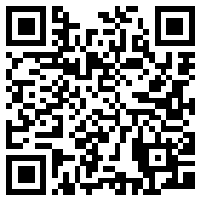 QR Code for bitcoin:bitcoin:14UZnVsExV4M7uiCuuWjacPHz5cS1Ma32t