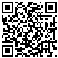 QR Code for bitcoin:bitcoin:14Ua8bdfoTtCyRSyadXZ7nHPSBdipUMawk