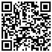 QR Code for bitcoin:bitcoin:14UaEmCL9SyLRMXx3v7hszCEZSiKASyDeJ