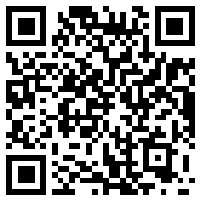 QR Code for bitcoin:bitcoin:14UcUXWpgQyL7LHKB4qdUkDZ4gYGvuAw6Y