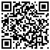 QR Code for bitcoin:bitcoin:14UdAJsETPyuQcGk4DeDjrdMcvWYRTSAGC