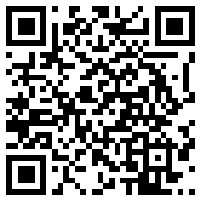 QR Code for bitcoin:bitcoin:14UdMTK9wTfDMvDd9YqtF4WGLgEQ5tLLit