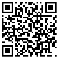 QR Code for bitcoin:bitcoin:14UdeaHr5h9F7JnofJr8xoJwRJK89LdXmL