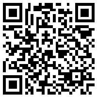 QR Code for bitcoin:bitcoin:14UeDqoRY1oD3CcYArNp7ptyd6w4JSdgbc