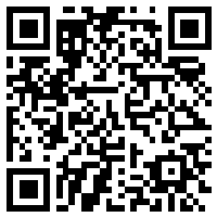 QR Code for bitcoin:bitcoin:14UefFmS15xxeb4sDR9K7MCZzEyRkcSjde