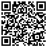 QR Code for bitcoin:bitcoin:14UeyX6N3fVCyGaEjqiN9HToKNFDgi987R