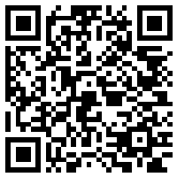 QR Code for bitcoin:bitcoin:14Ug9AXSiMuMdVSsTgoiRjxfhV2znTe7bb