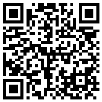 QR Code for bitcoin:bitcoin:14UgurDgHdTUsCwWatasod2bWxHXRw7ACo