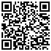 QR Code for bitcoin:bitcoin:14Uh6Degr4ZepL53Wjdfc8HTfw5uhFXf1R