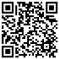QR Code for bitcoin:bitcoin:14Unjs1F8BCeugYDCN4qJ4Xmh2WK6Qjbd9