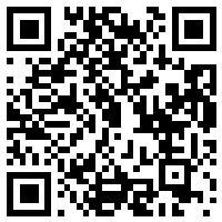 QR Code for bitcoin:bitcoin:14Uo4YVmJeLPK4gAEh3LuqowJry6vm2MV5