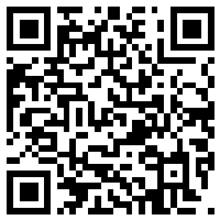 QR Code for bitcoin:bitcoin:14UpU5AHAQf6UAYWFaWNrKbuzdEFYddg3Z